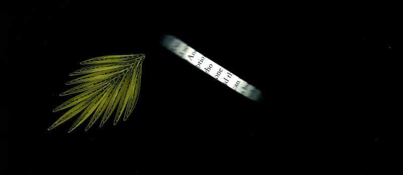 Scan2020-04-14_011340