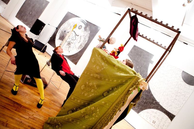 1149742_513170862095897_560433465_o