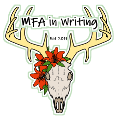 writinglogo_pin_webready